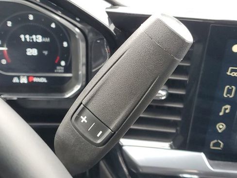 Certified 2024 GMC Sierra 1500 Elevation image 24