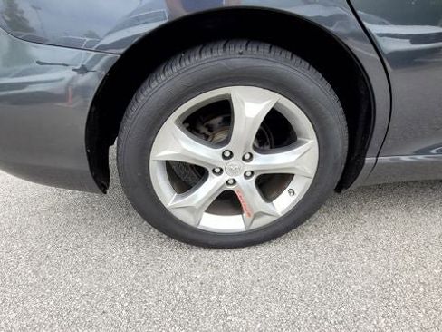Used 2010 Toyota Venza AWD image 11