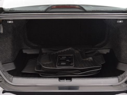 Used 2018 Honda Civic EX image 31