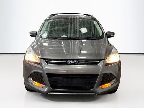 Used 2013 Ford Escape SEL image 4