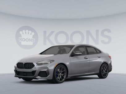 Used 2023 BMW 228i xDrive Gran Coupe w/ Convenience Package
