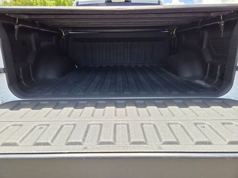 Certified 2023 RAM 1500 Limited AWD/4WD image 9