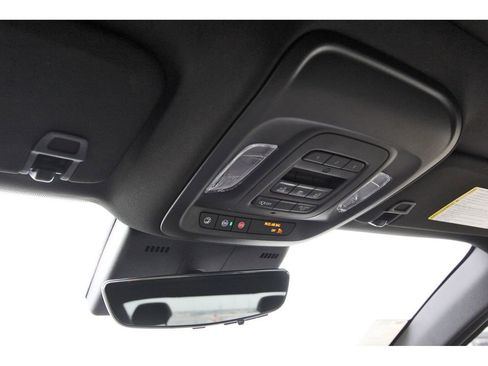 New 2026 Cadillac CT5 Sport image 21