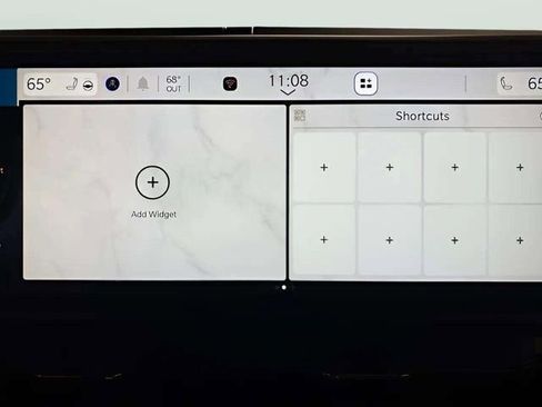 Used 2025 Jeep Wrangler Unlimited Sahara w/ Safety Group AWD/4WD image 38