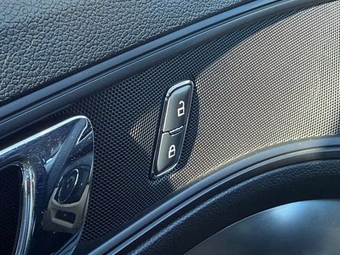 Used 2017 Ford Explorer 4WD image 19
