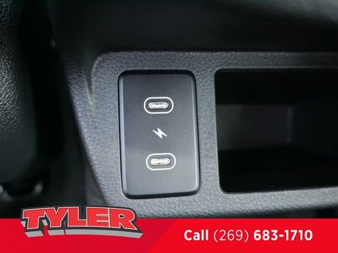 New 2026 Kia Seltos EX w/ EX Sunroof Package image 44