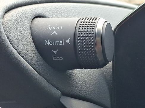 Certified 2022 Lexus ES 350 w/ Premium Package FWD image 26