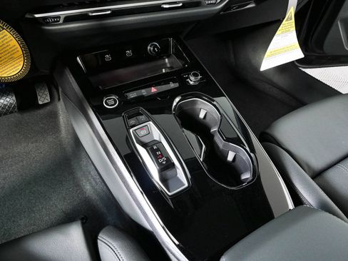New 2026 Audi A5 2.0T Premium AWD/4WD image 18