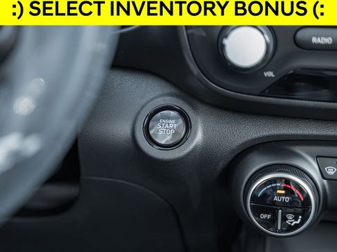 New 2026 Hyundai Venue SEL image 23