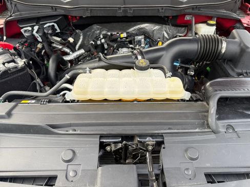 Used 2022 Ford F150 XL w/ Equipment Group 101A High image 19