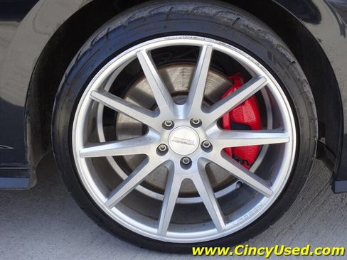 Used 2022 Volkswagen Jetta GLI Autobahn FWD image 30
