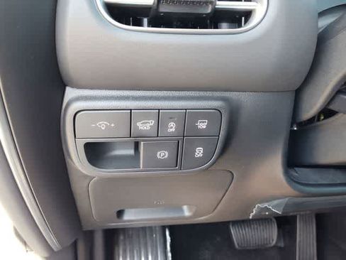 New 2026 Hyundai Palisade SEL image 15