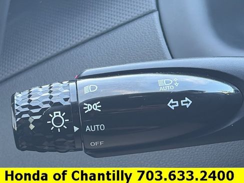 Used 2024 Hyundai Santa Cruz Night AWD/4WD image 10