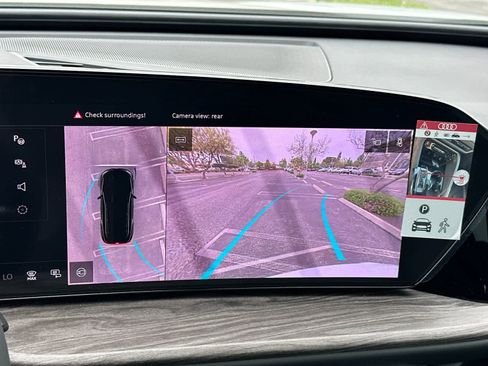 New 2025 Audi Q5 Premium Plus AWD/4WD image 20