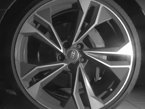 Certified 2024 Audi S5 Premium Plus AWD/4WD image 26