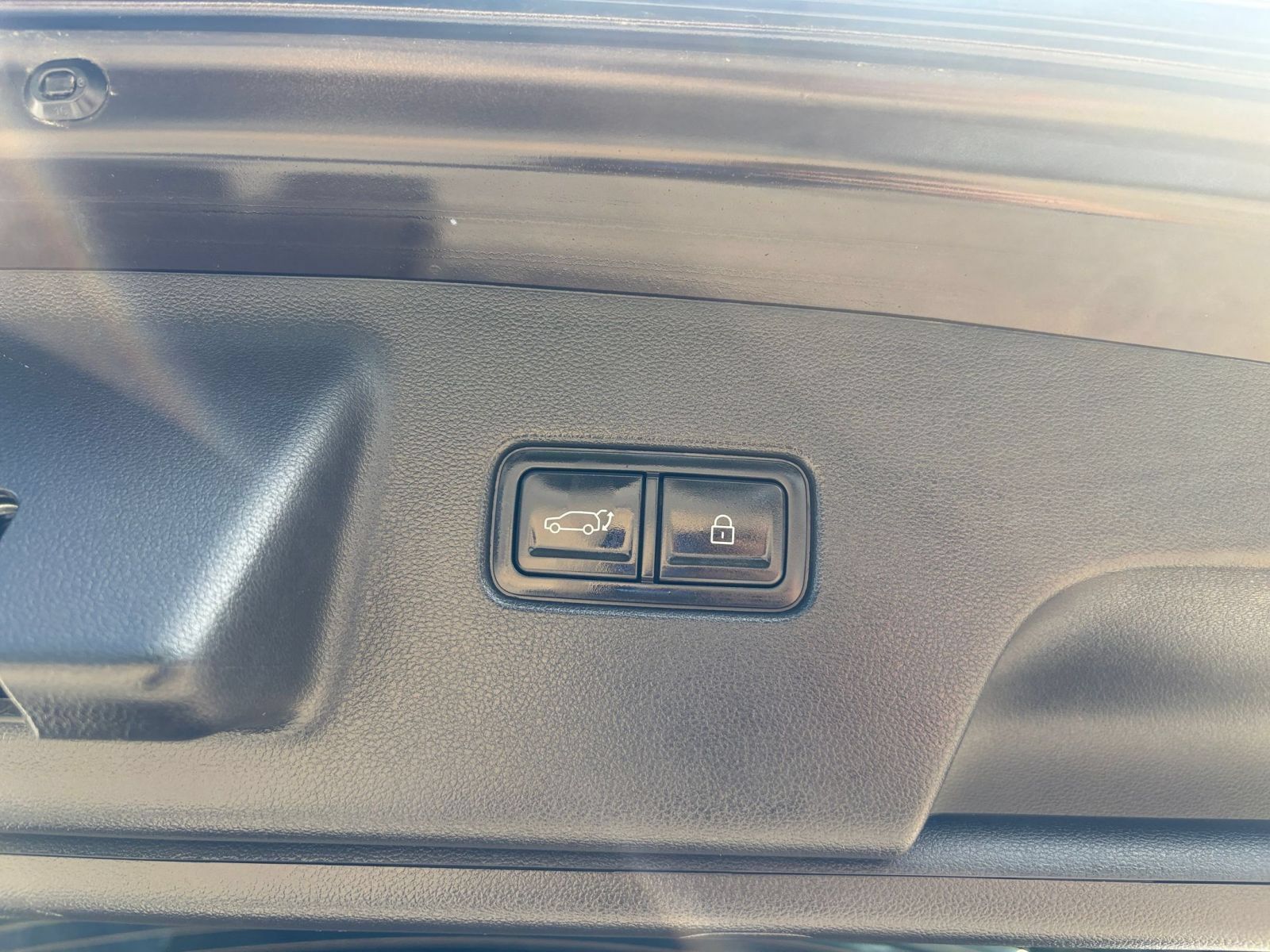 Used 2026 Hyundai Palisade SEL AWD/4WD image 20