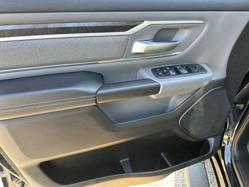 Used 2020 RAM 1500 Big Horn image 21