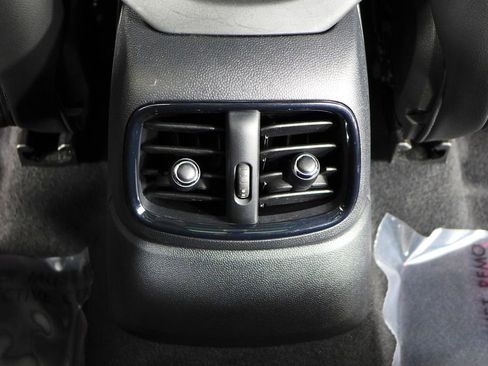 Used 2019 MINI Cooper Countryman S w/ Premium Package image 24