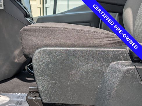 Used 2025 Ford Transit 350 XLT RWD image 20