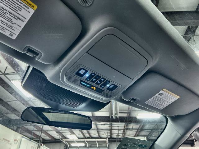 Certified 2023 Ford Explorer XLT w/ Equipment Group 202A RWD image 34