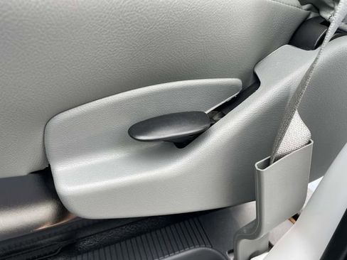 New 2026 Ford E-350 and Econoline 350 Super Duty w/ Driver's Safety Package image 18