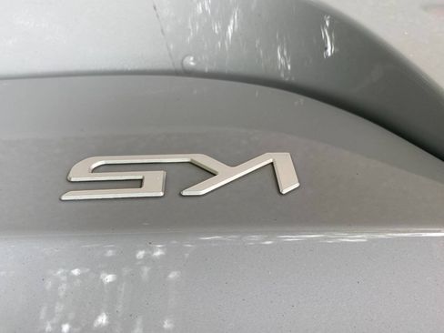 Used 2023 Kia K5 GT-Line w/ GT-Line Premium Package FWD image 38