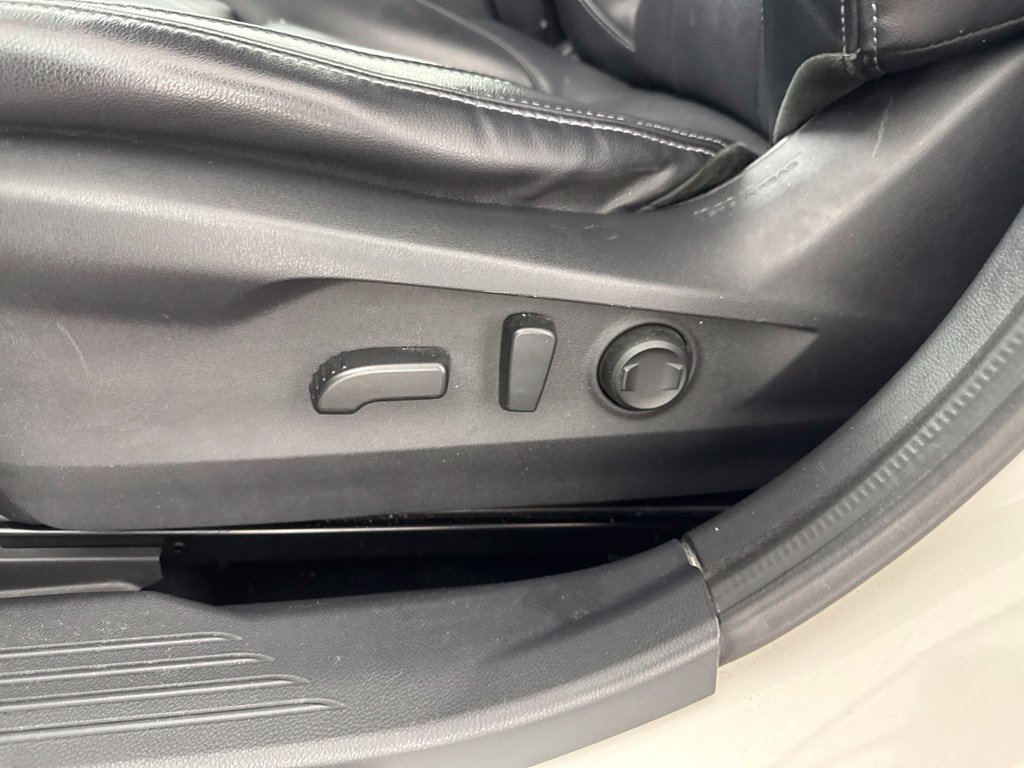 Used 2020 Subaru Outback Limited AWD/4WD image 34
