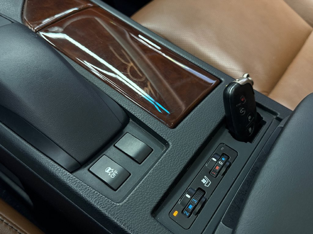 Used 2015 Lexus RX 350 FWD image 21