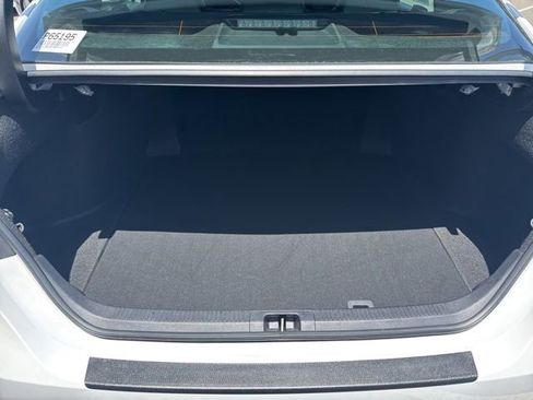 Certified 2022 Toyota Camry SE FWD image 33