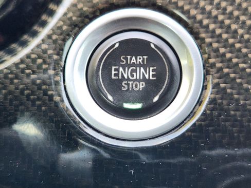 Used 2020 Cadillac XT6 Sport AWD/4WD image 18