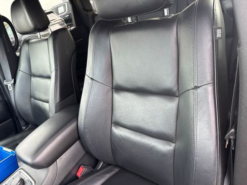 Used 2020 Jeep Grand Cherokee Limited AWD/4WD image 15