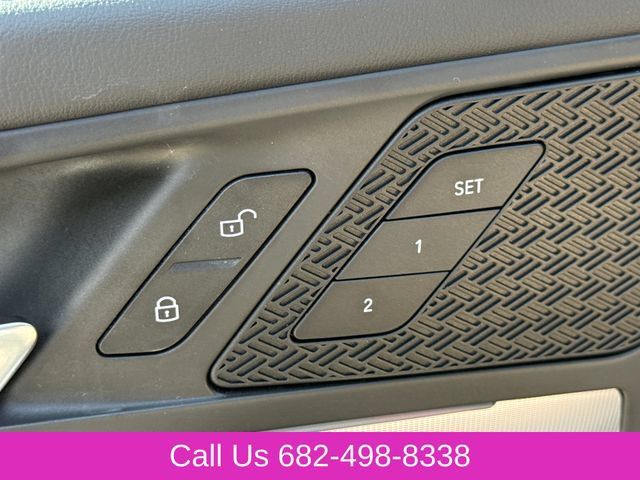 Used 2023 BMW X1 xDrive28i w/ Convenience Package AWD/4WD image 22