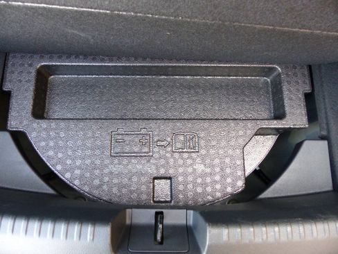 Used 2023 Acura TLX Type S AWD/4WD image 36