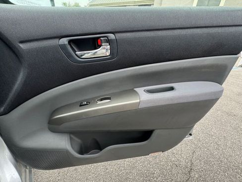 Used 2007 Toyota Prius image 27