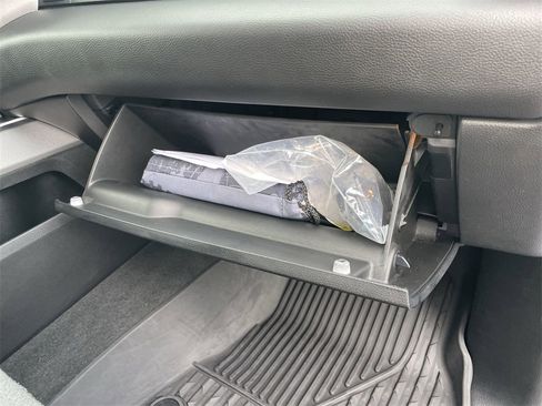 Used 2020 RAM 1500 Big Horn image 34