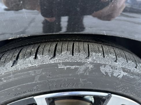 New 2026 Toyota Prius Plug-In Hybrid w/ Limited Premium Package image 55