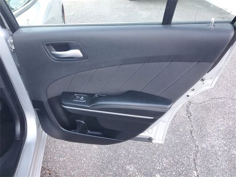 Used 2023 Dodge Charger SXT image 31