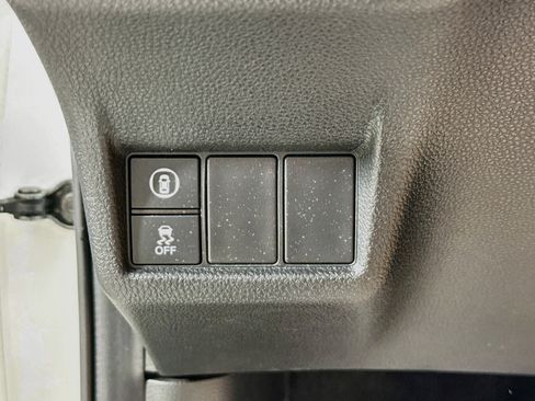 Certified 2022 Honda Civic EX image 9