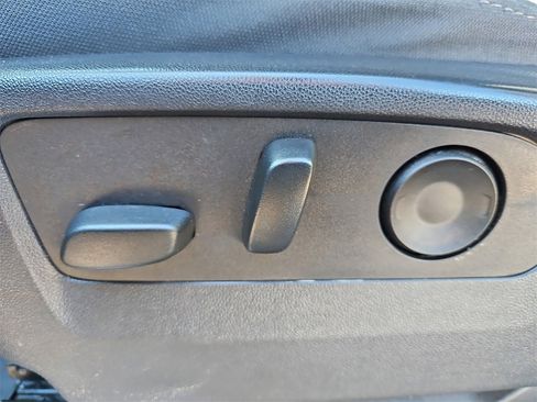 Used 2023 Chevrolet Silverado 1500 RST image 24