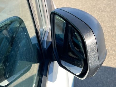 Used 2022 Ford Transit Connect XLT image 13