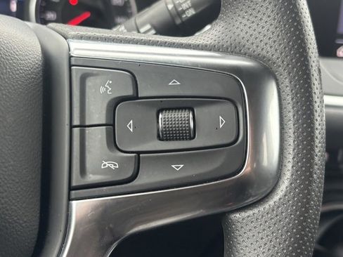 Used 2021 Chevrolet Blazer LT image 19