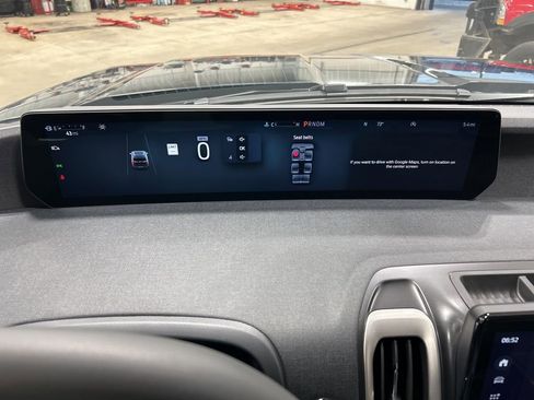 New 2026 Ford Expedition Max Active AWD/4WD image 13