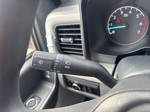 New 2026 Ford F350 XLT w/ FX4 Off-Road Package image 32