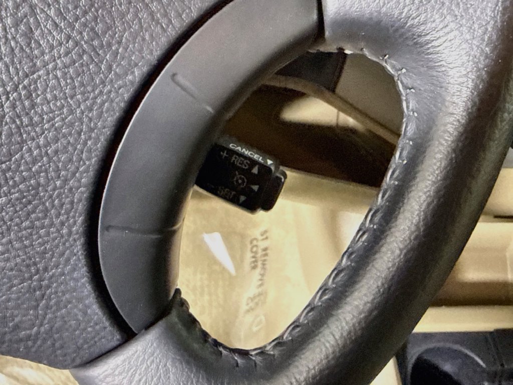 Used 2010 Toyota Tacoma 4x4 Access Cab V6 image 21