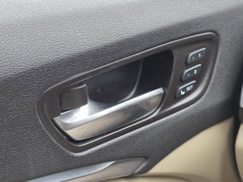 Used 2019 Acura MDX FWD image 10