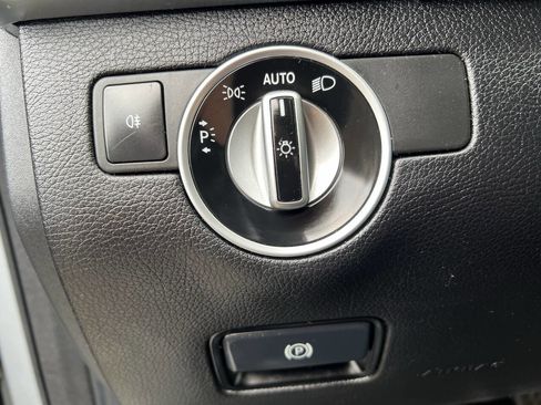 Used 2015 Mercedes-Benz ML 350 4MATIC image 21
