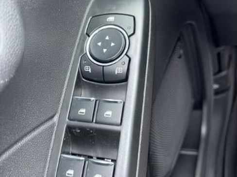 New 2026 Ford Escape Active w/ Cold Weather Package image 13