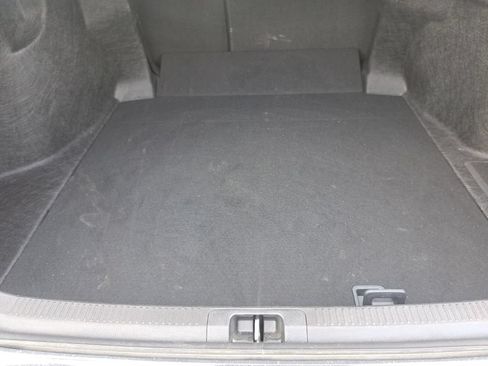 Used 2026 Toyota Camry LE FWD image 25