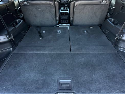 Used 2022 Honda Pilot Touring image 15