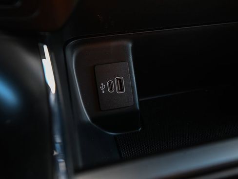 New 2025 Ford F150 STX w/ Equipment Group 200A AWD/4WD image 29